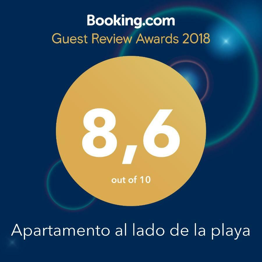 Apartamento Al Lado De La Playa Fuengirola Kültér fotó